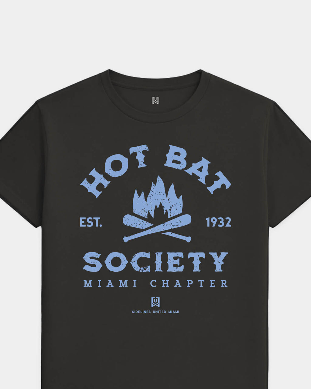 mockup-flatlay_T_Hot-Bat-Society---MLB_Miami_FL_Marlins_Team-On-Washed-Black_rel-20260602_id-4IZCZNK.jpg