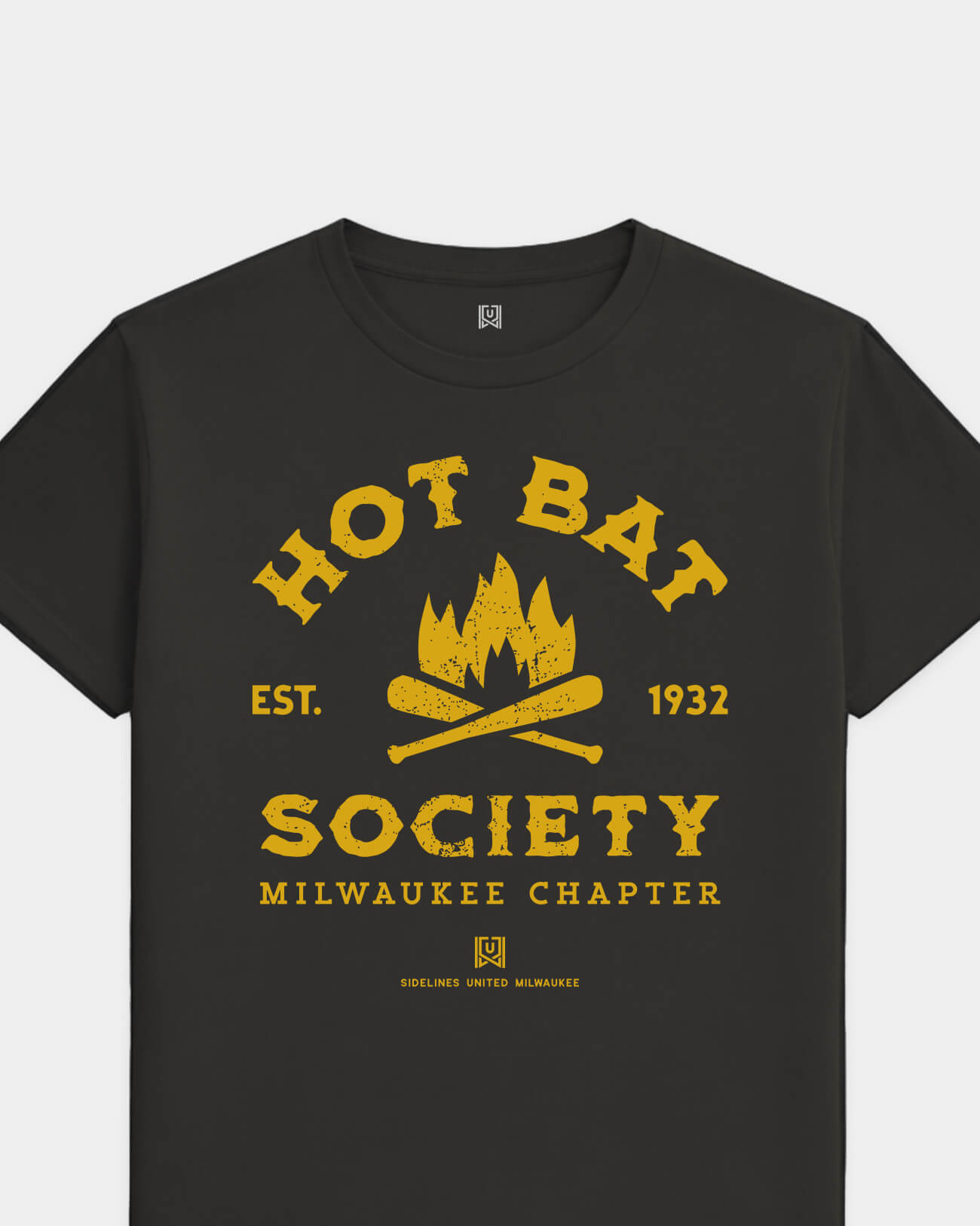 mockup-flatlay_T_Hot-Bat-Society---MLB_Milwaukee_WI_Brewers_Team-On-Washed-Black_rel-20260602_id-7BPFBSS.jpg