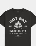 mockup-flatlay_T_Hot-Bat-Society---MLB_New-York_NY_All-Teams_Light-On-Washed-Black_rel-20260602_id-A2MA4J5.jpg