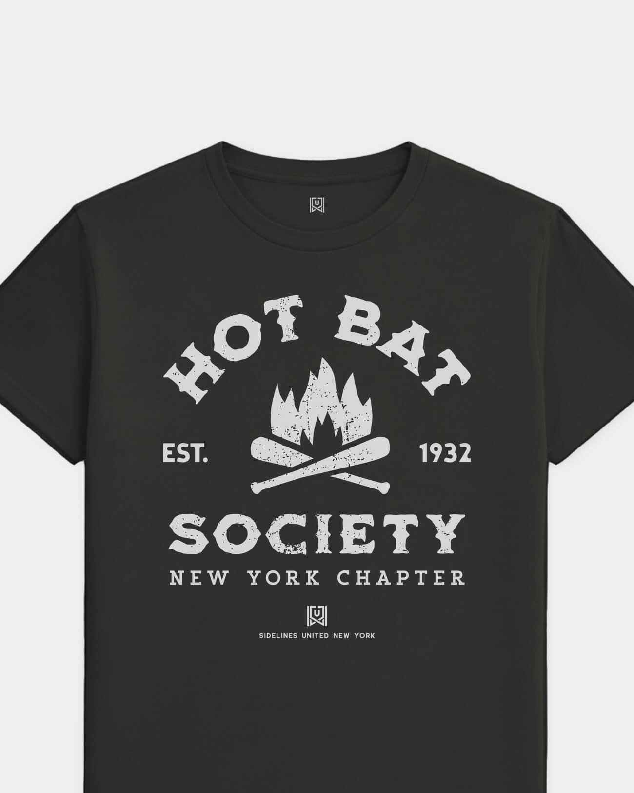 mockup-flatlay_T_Hot-Bat-Society---MLB_New-York_NY_All-Teams_Light-On-Washed-Black_rel-20260602_id-A2MA4J5.jpg