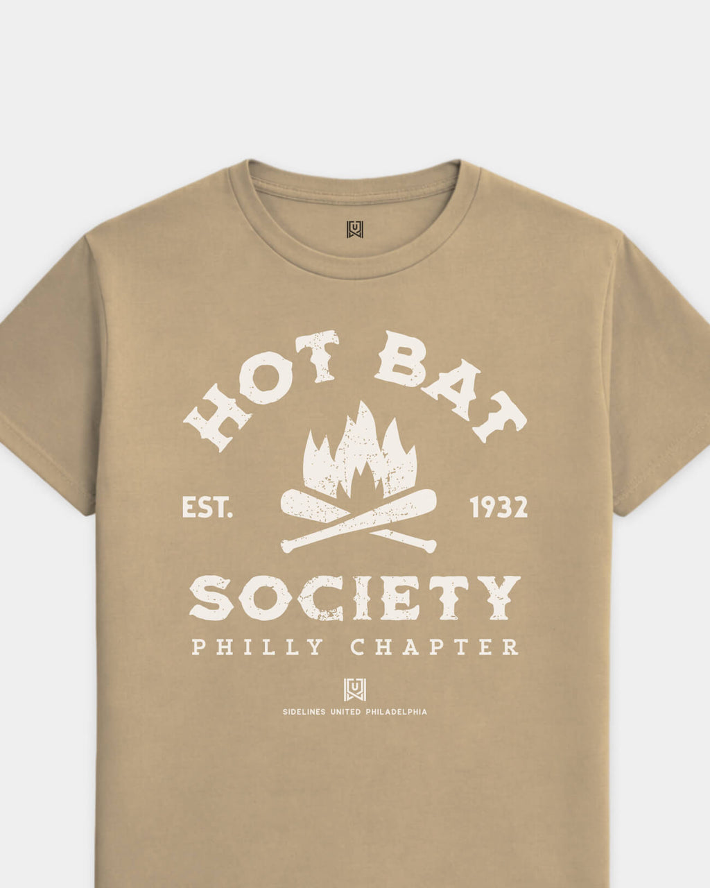mockup-flatlay_T_Hot-Bat-Society---MLB_Philadelphia_PA_All-Teams_Light-On-Khaki_rel-20260602_id-7BKPBW4.jpg