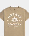mockup-flatlay_T_Hot-Bat-Society---MLB_Philadelphia_PA_All-Teams_Light-On-Khaki_rel-20260602_id-7BKPBW4.jpg