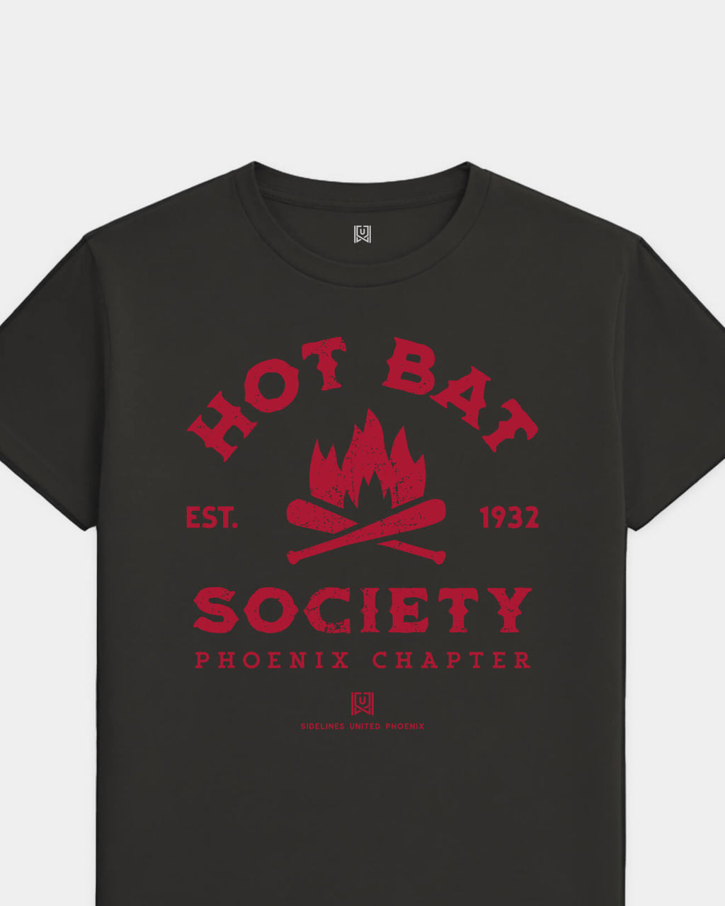 mockup-flatlay_T_Hot-Bat-Society---MLB_Phoenix_AZ_Diamondbacks_Team-On-Washed-Black_rel-20260602_id-2ANVXNK.jpg