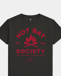 mockup-flatlay_T_Hot-Bat-Society---MLB_Phoenix_AZ_Diamondbacks_Team-On-Washed-Black_rel-20260602_id-2ANVXNK.jpg