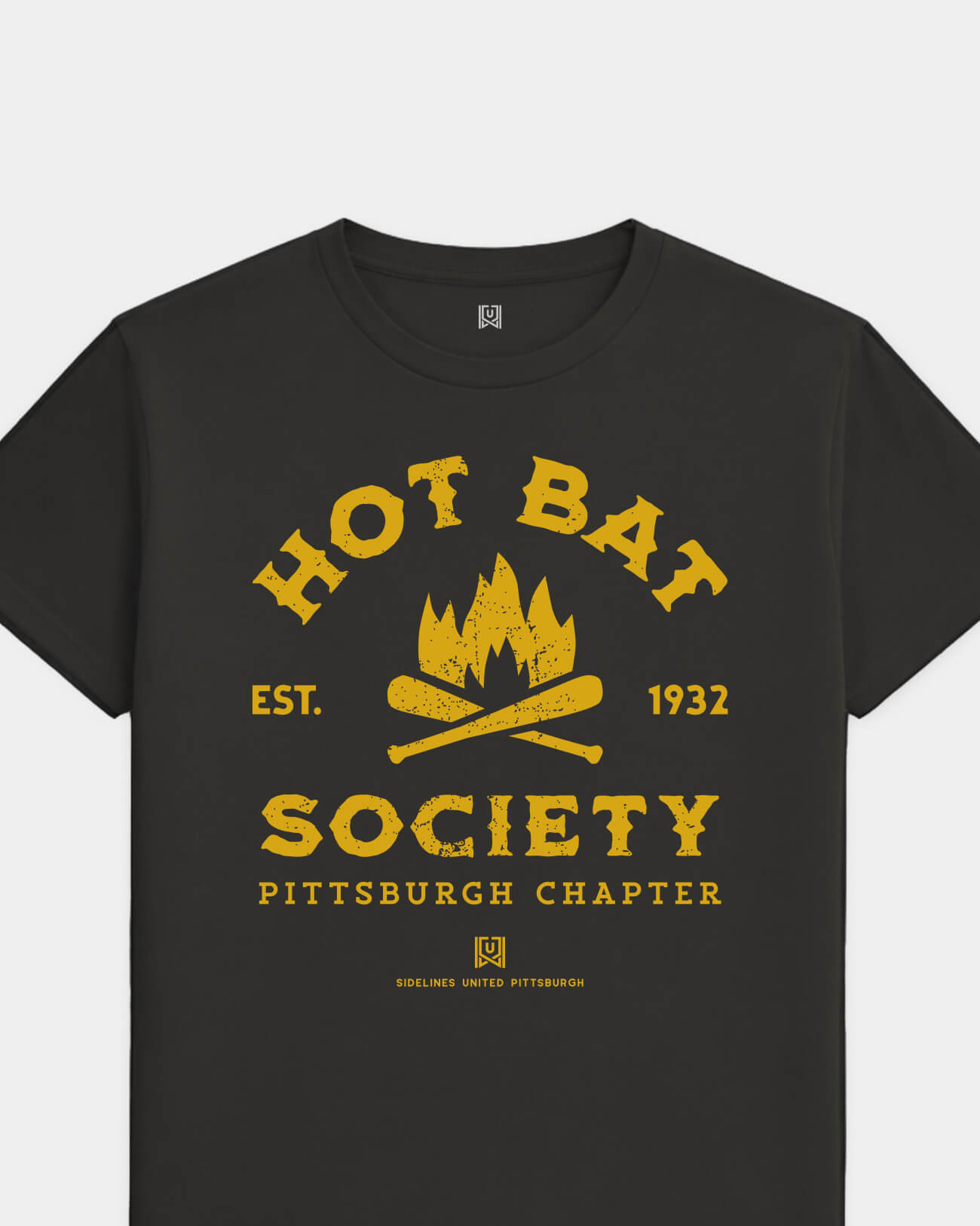 mockup-flatlay_T_Hot-Bat-Society---MLB_Pittsburgh_PA_Pirates_Team-On-Washed-Black_rel-20260602_id-773OIEQ.jpg