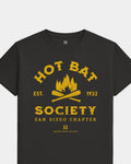 mockup-flatlay_T_Hot-Bat-Society---MLB_San-Diego_CA_Padres_Team-On-Washed-Black_rel-20260602_id-J4P6F56.jpg