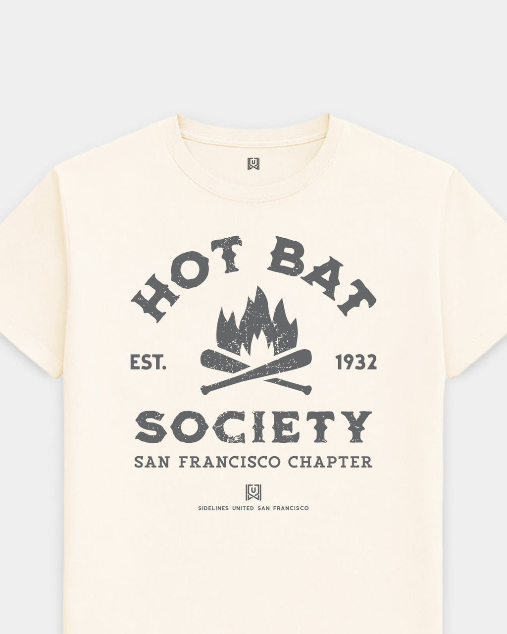 mockup-flatlay_T_Hot-Bat-Society---MLB_San-Francisco_CA_All-Teams_Dark-On-Vintage-White_rel-20260602_id-OJQOLCJ.jpg