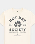 mockup-flatlay_T_Hot-Bat-Society---MLB_San-Francisco_CA_All-Teams_Dark-On-Vintage-White_rel-20260602_id-OJQOLCJ.jpg