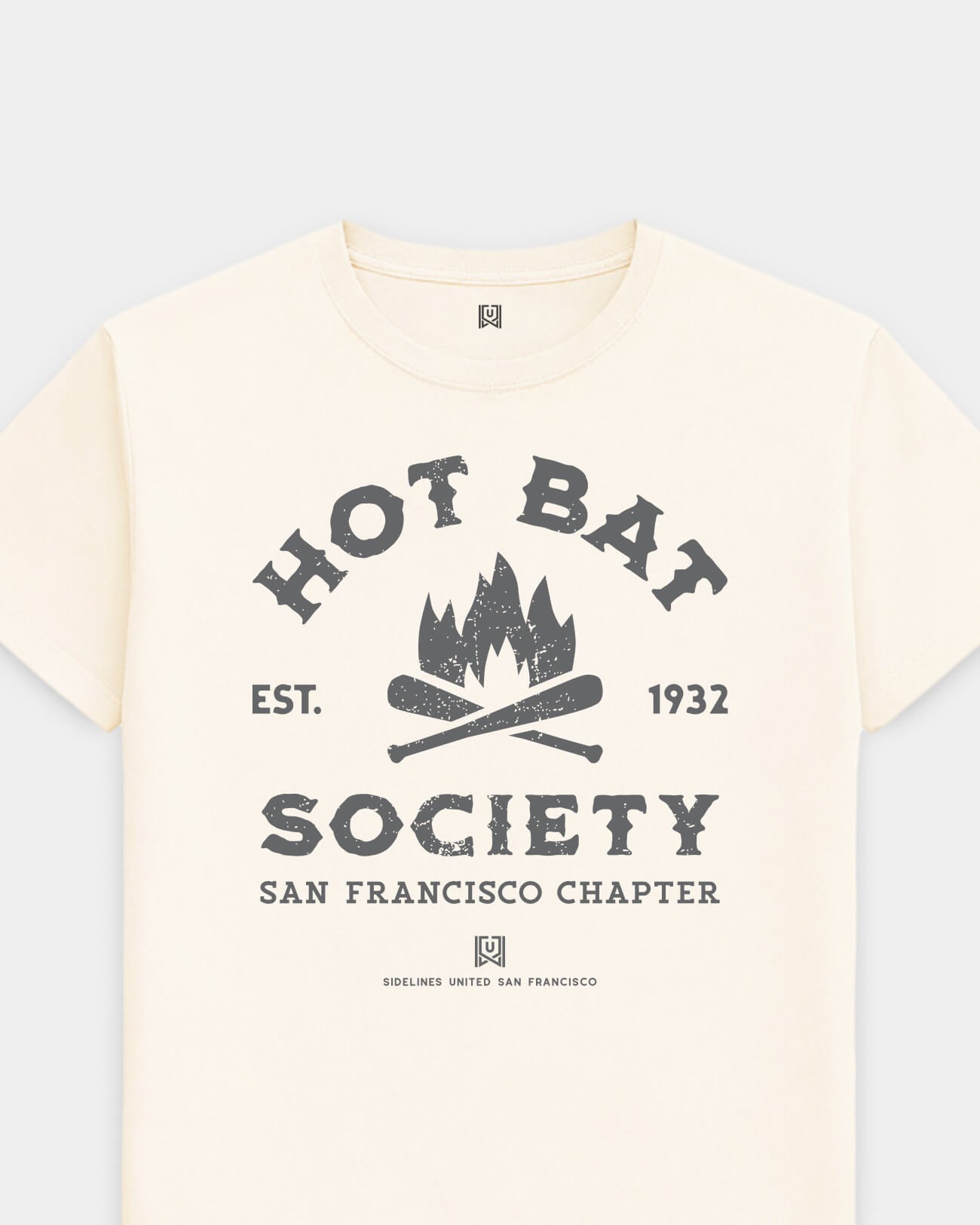 mockup-flatlay_T_Hot-Bat-Society---MLB_San-Francisco_CA_All-Teams_Dark-On-Vintage-White_rel-20260602_id-OJQOLCJ.jpg