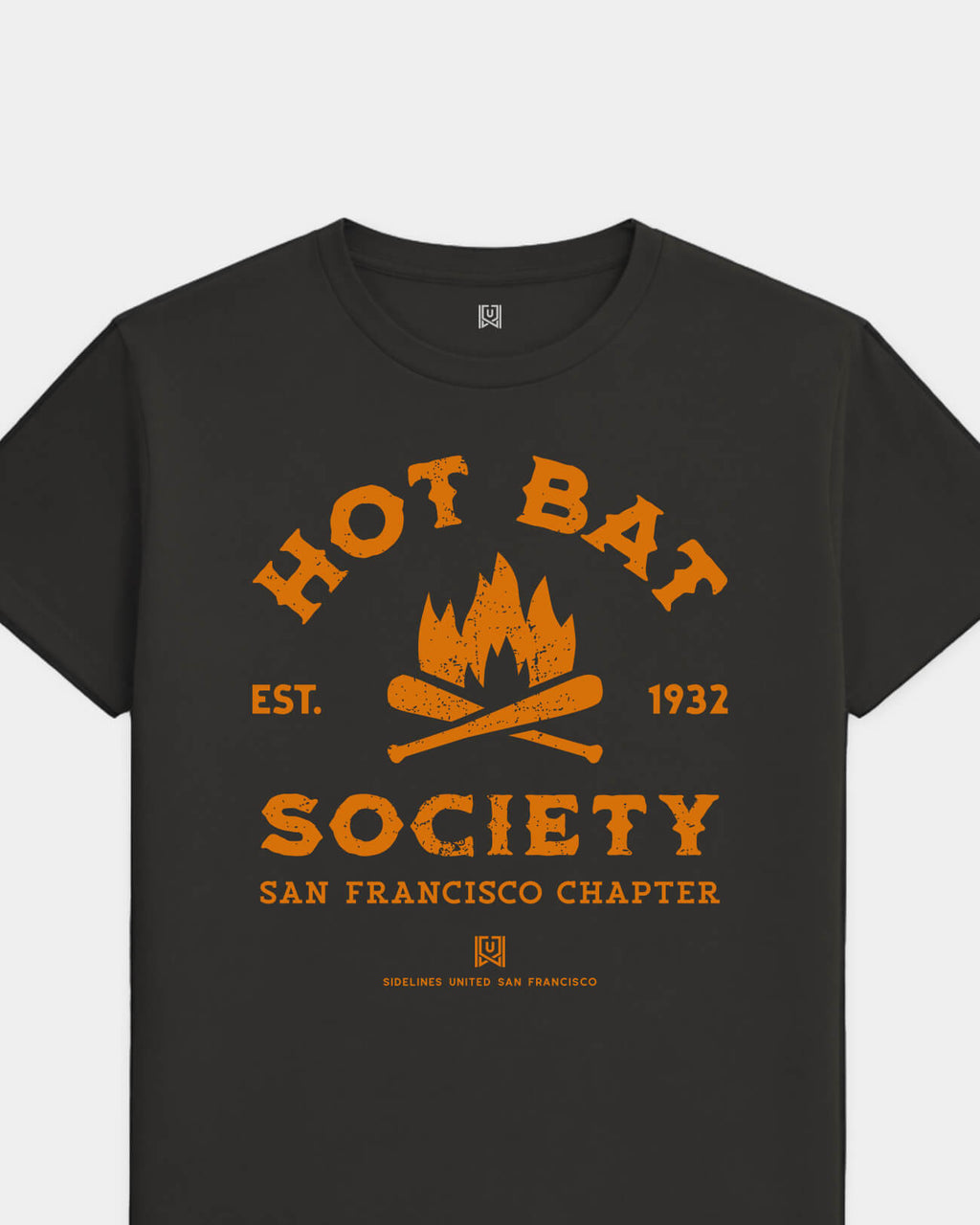 mockup-flatlay_T_Hot-Bat-Society---MLB_San-Francisco_CA_Giants_Team-On-Washed-Black_rel-20260602_id-SGLGP7B.jpg