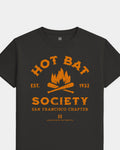 mockup-flatlay_T_Hot-Bat-Society---MLB_San-Francisco_CA_Giants_Team-On-Washed-Black_rel-20260602_id-SGLGP7B.jpg