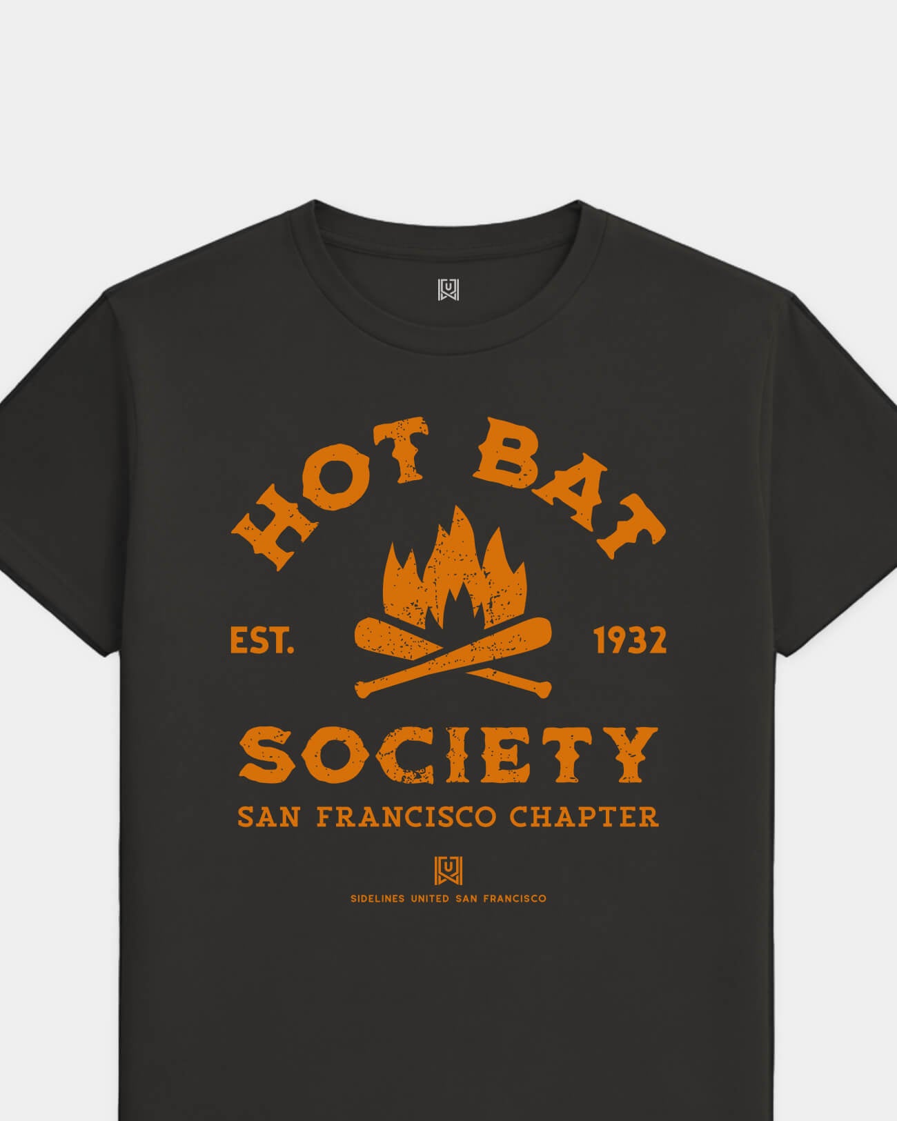 mockup-flatlay_T_Hot-Bat-Society---MLB_San-Francisco_CA_Giants_Team-On-Washed-Black_rel-20260602_id-SGLGP7B.jpg