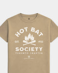mockup-flatlay_T_Hot-Bat-Society---MLB_Toronto_CAN_All-Teams_Light-On-Khaki_rel-20260602_id-91UVZ5H.jpg