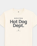 mockup-flatlay_T_Hot-Dog-Dept---All-Sports_Boston_MA_All-Teams_Dark-On-Vintage-White_rel-20260602_id-6DWZUAE.jpg