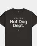 mockup-flatlay_T_Hot-Dog-Dept---All-Sports_Boston_MA_All-Teams_Light-On-Washed-Black_rel-20260602_id-IWB97LA.jpg