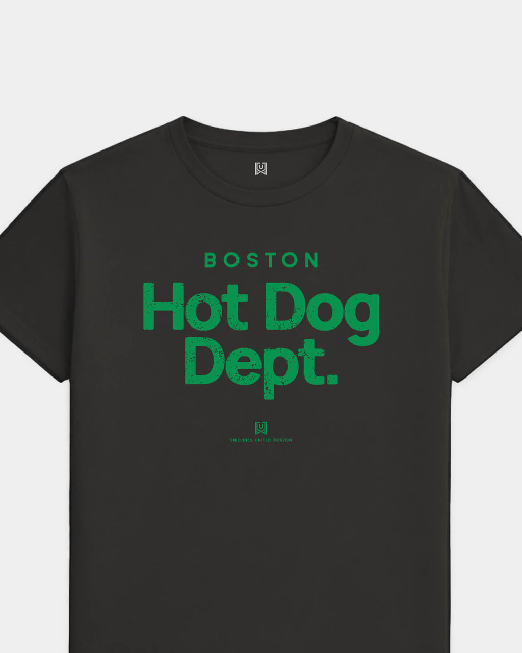 mockup-flatlay_T_Hot-Dog-Dept---All-Sports_Boston_MA_Celtics_Team-On-Washed-Black_rel-20260602_id-2INH7AU.jpg