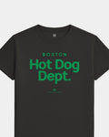 mockup-flatlay_T_Hot-Dog-Dept---All-Sports_Boston_MA_Celtics_Team-On-Washed-Black_rel-20260602_id-2INH7AU.jpg
