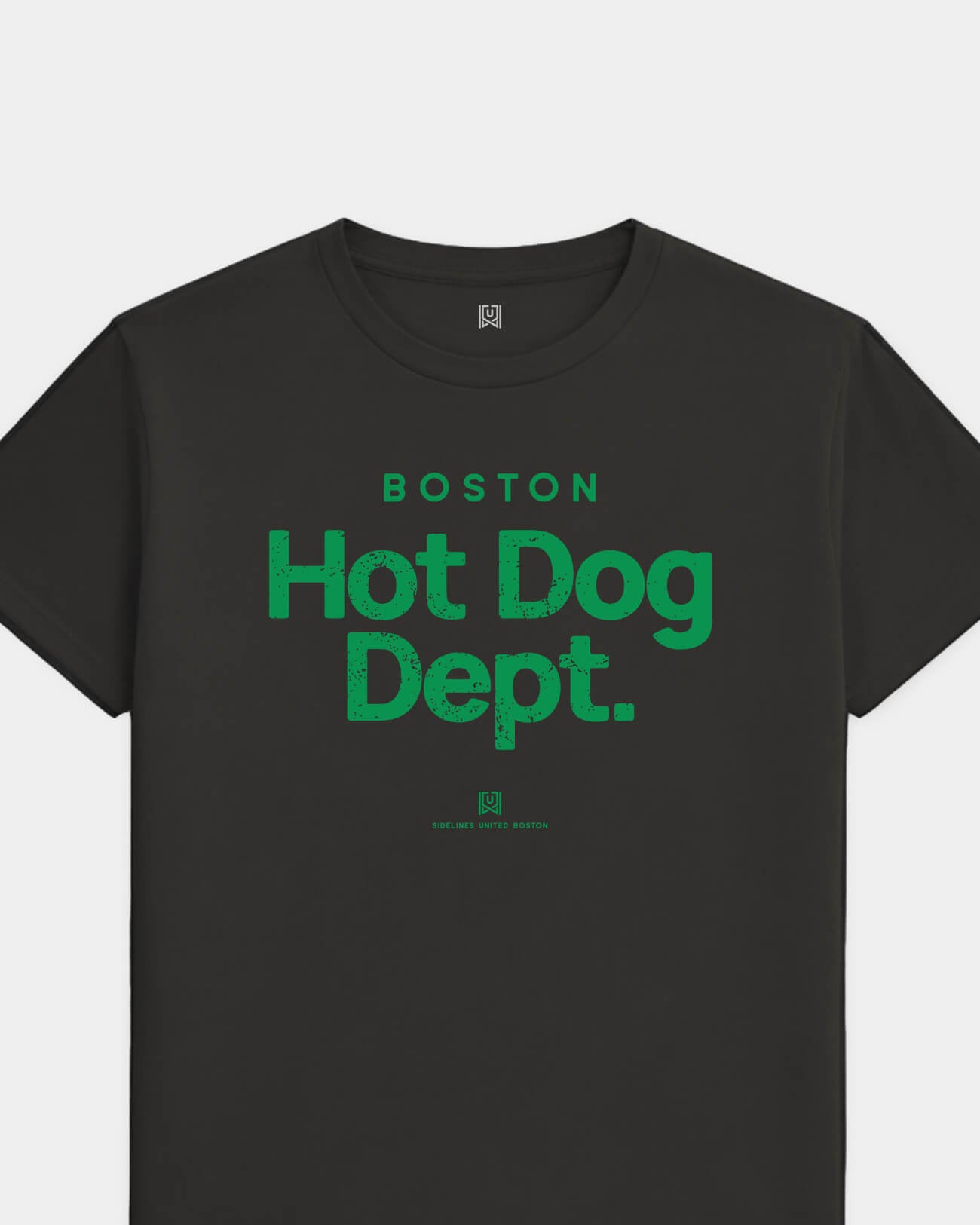 mockup-flatlay_T_Hot-Dog-Dept---All-Sports_Boston_MA_Celtics_Team-On-Washed-Black_rel-20260602_id-2INH7AU.jpg