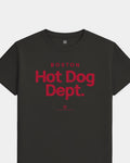 mockup-flatlay_T_Hot-Dog-Dept---All-Sports_Boston_MA_Red-Sox_Team-On-Washed-Black_rel-20260602_id-KM2N2EB.jpg