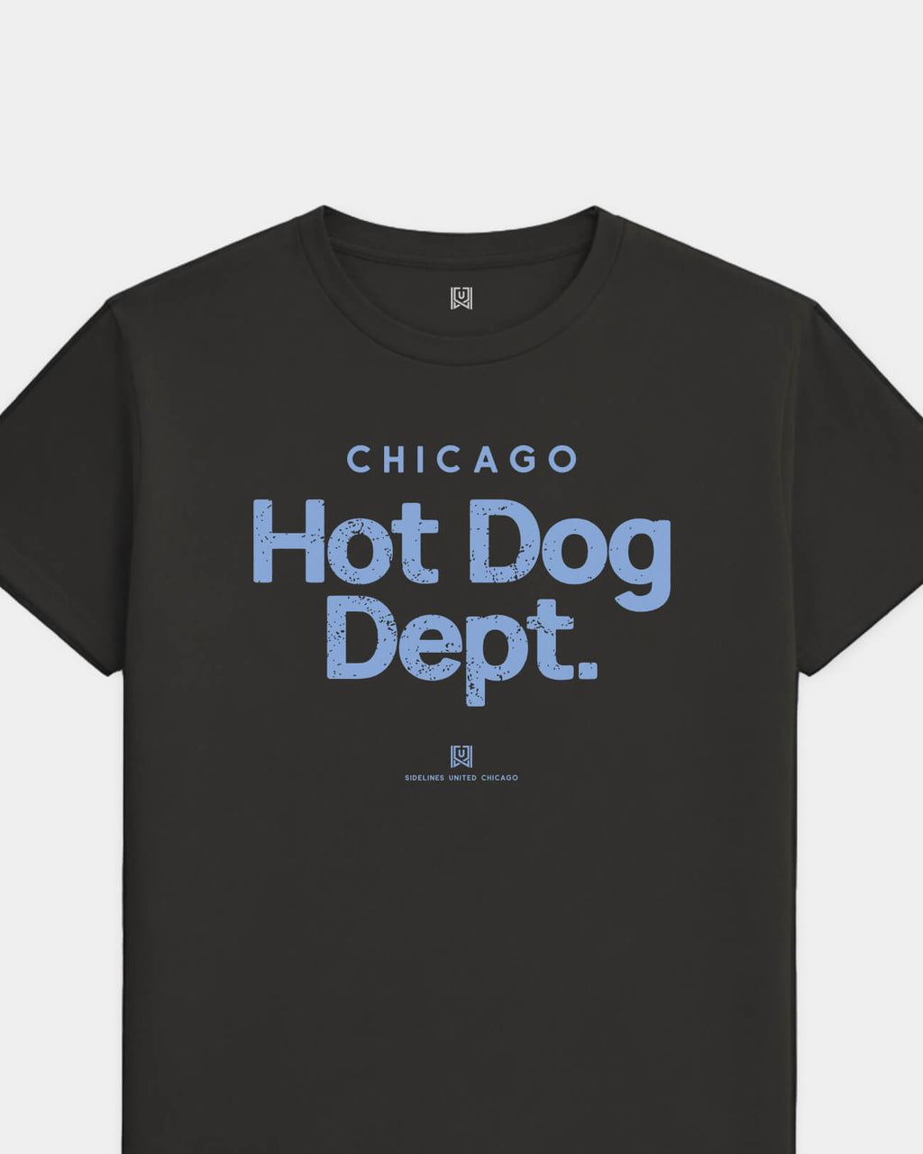mockup-flatlay_T_Hot-Dog-Dept---All-Sports_Chicago_IL_Cubs_Team-On-Washed-Black_rel-20260602_id-2VSVP37.jpg