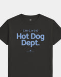 mockup-flatlay_T_Hot-Dog-Dept---All-Sports_Chicago_IL_Cubs_Team-On-Washed-Black_rel-20260602_id-2VSVP37.jpg