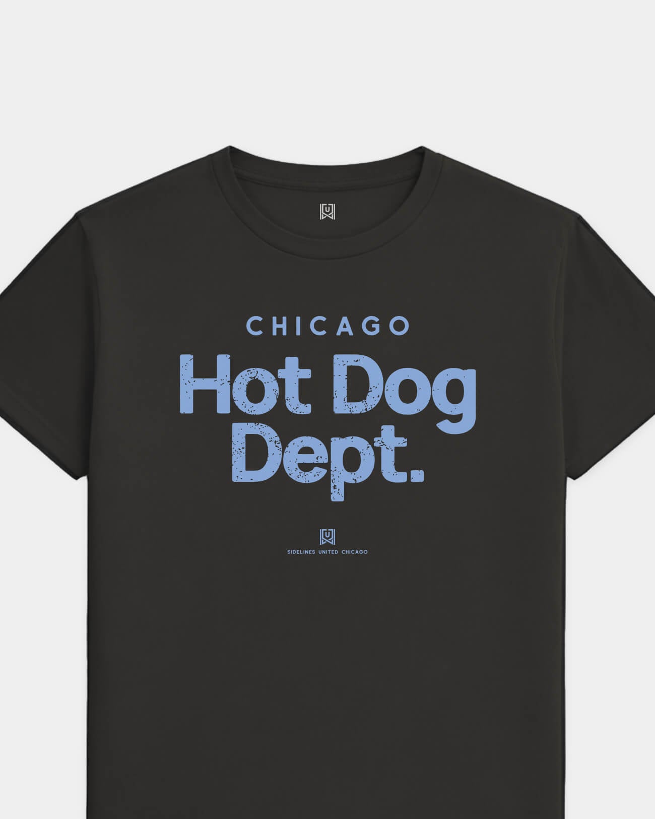 mockup-flatlay_T_Hot-Dog-Dept---All-Sports_Chicago_IL_Cubs_Team-On-Washed-Black_rel-20260602_id-2VSVP37.jpg