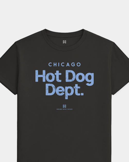 mockup-flatlay_T_Hot-Dog-Dept---All-Sports_Chicago_IL_Cubs_Team-On-Washed-Black_rel-20260602_id-2VSVP37.jpg