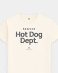 mockup-flatlay_T_Hot-Dog-Dept---All-Sports_Denver_CO_All-Teams_Dark-On-Vintage-White_rel-20260602_id-DLF7L4H.jpg
