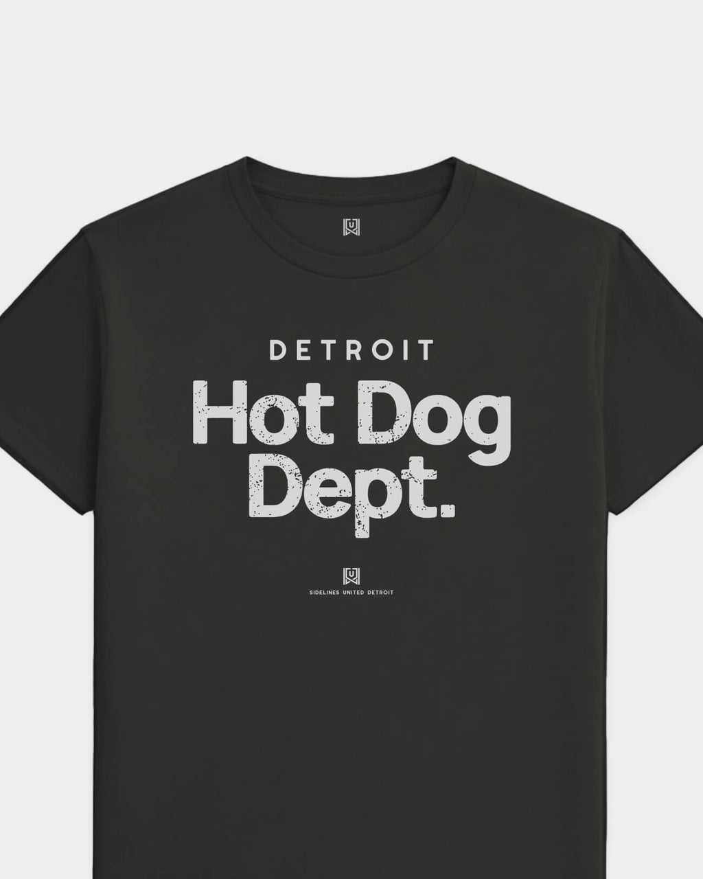mockup-flatlay_T_Hot-Dog-Dept---All-Sports_Detroit_MI_All-Teams_Light-On-Washed-Black_rel-20260602_id-JIN9FG7.jpg