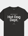 mockup-flatlay_T_Hot-Dog-Dept---All-Sports_Detroit_MI_All-Teams_Light-On-Washed-Black_rel-20260602_id-JIN9FG7.jpg