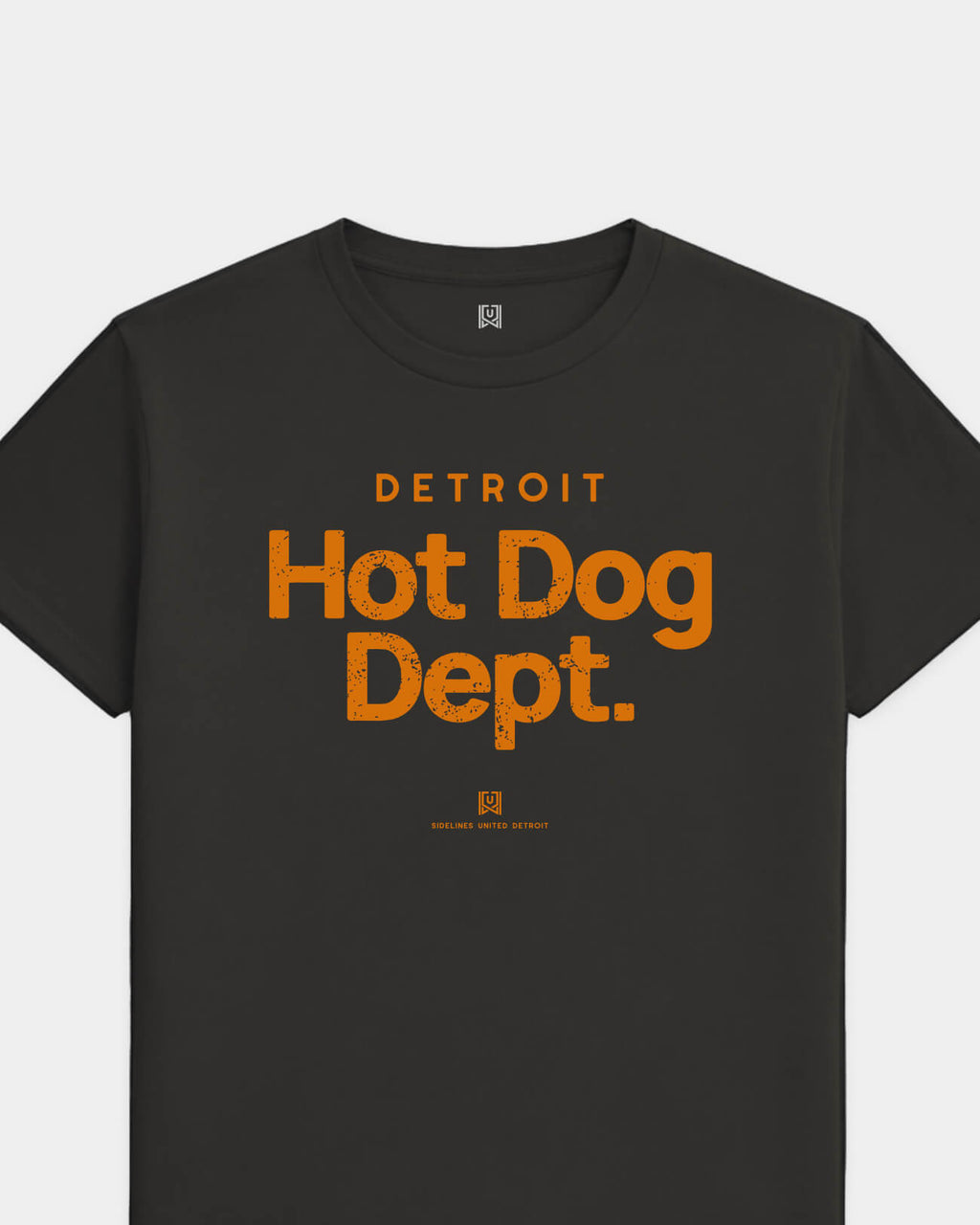 mockup-flatlay_T_Hot-Dog-Dept---All-Sports_Detroit_MI_Tigers_Team-On-Washed-Black_rel-20260602_id-62XCZHF.jpg