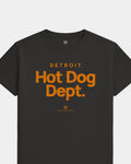 mockup-flatlay_T_Hot-Dog-Dept---All-Sports_Detroit_MI_Tigers_Team-On-Washed-Black_rel-20260602_id-62XCZHF.jpg