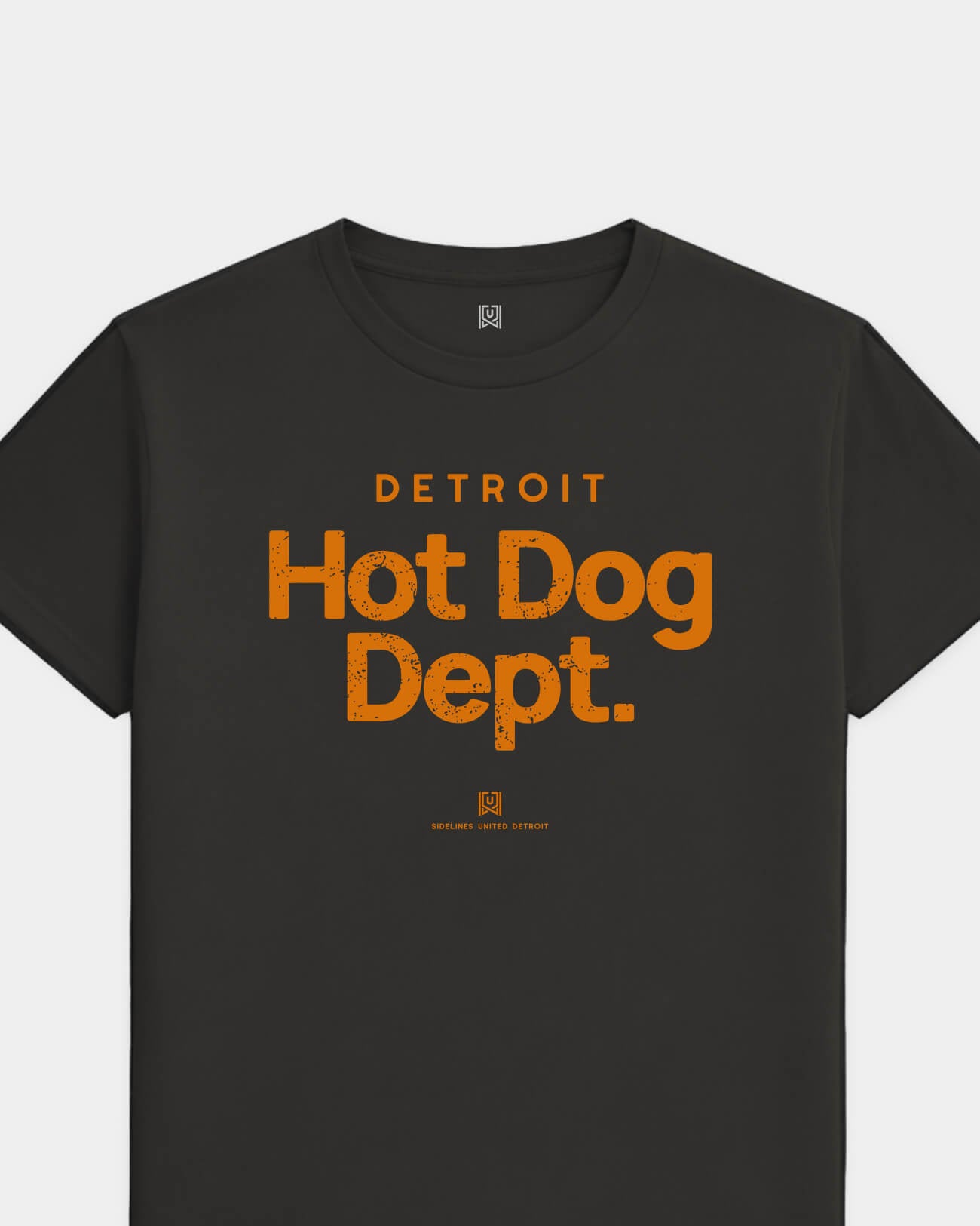 mockup-flatlay_T_Hot-Dog-Dept---All-Sports_Detroit_MI_Tigers_Team-On-Washed-Black_rel-20260602_id-62XCZHF.jpg