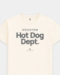 mockup-flatlay_T_Hot-Dog-Dept---All-Sports_Houston_TX_All-Teams_Dark-On-Vintage-White_rel-20260602_id-DIV1LZQ.jpg