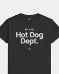 mockup-flatlay_T_Hot-Dog-Dept---All-Sports_Miami_FL_All-Teams_Light-On-Washed-Black_rel-20260602_id-2DJYBBD.jpg