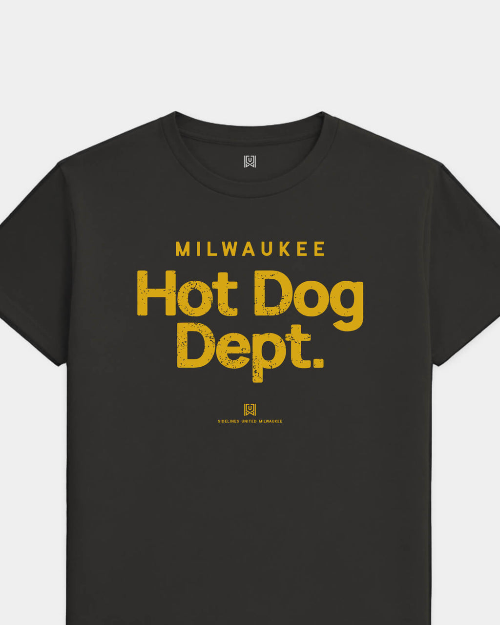 mockup-flatlay_T_Hot-Dog-Dept---All-Sports_Milwaukee_WI_Brewers_Team-On-Washed-Black_rel-20260602_id-GATFNK2.jpg
