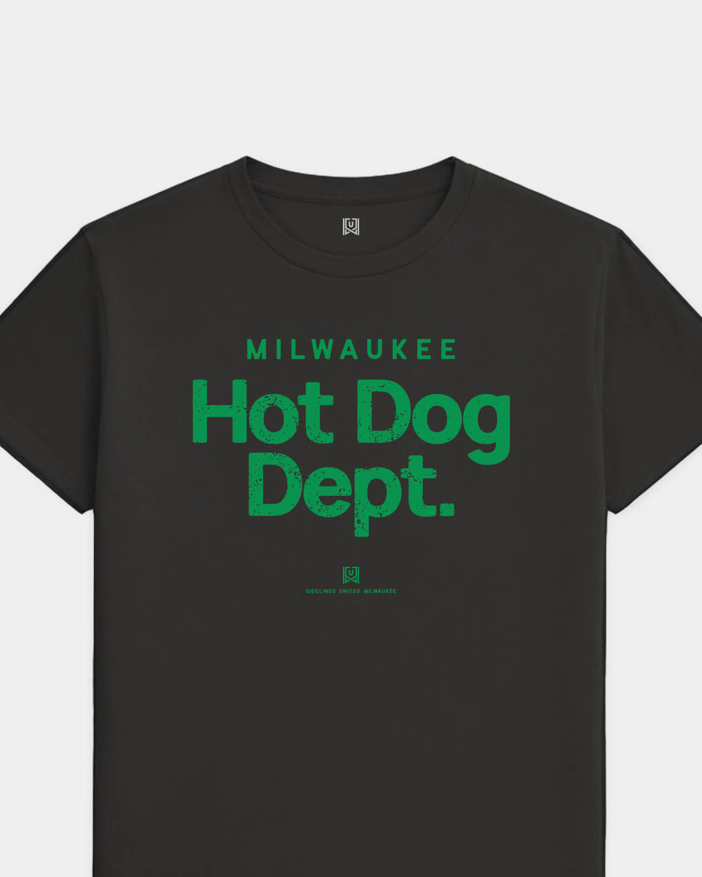 mockup-flatlay_T_Hot-Dog-Dept---All-Sports_Milwaukee_WI_Bucks_Team-On-Washed-Black_rel-20260602_id-7358PYJ.jpg