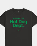 mockup-flatlay_T_Hot-Dog-Dept---All-Sports_Milwaukee_WI_Bucks_Team-On-Washed-Black_rel-20260602_id-7358PYJ.jpg