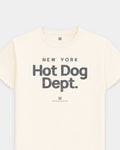 mockup-flatlay_T_Hot-Dog-Dept---All-Sports_New-York_NY_All-Teams_Dark-On-Vintage-White_rel-20260602_id-WRT4S7C.jpg