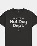 mockup-flatlay_T_Hot-Dog-Dept---All-Sports_New-York_NY_All-Teams_Light-On-Washed-Black_rel-20260602_id-CE60E3R.jpg