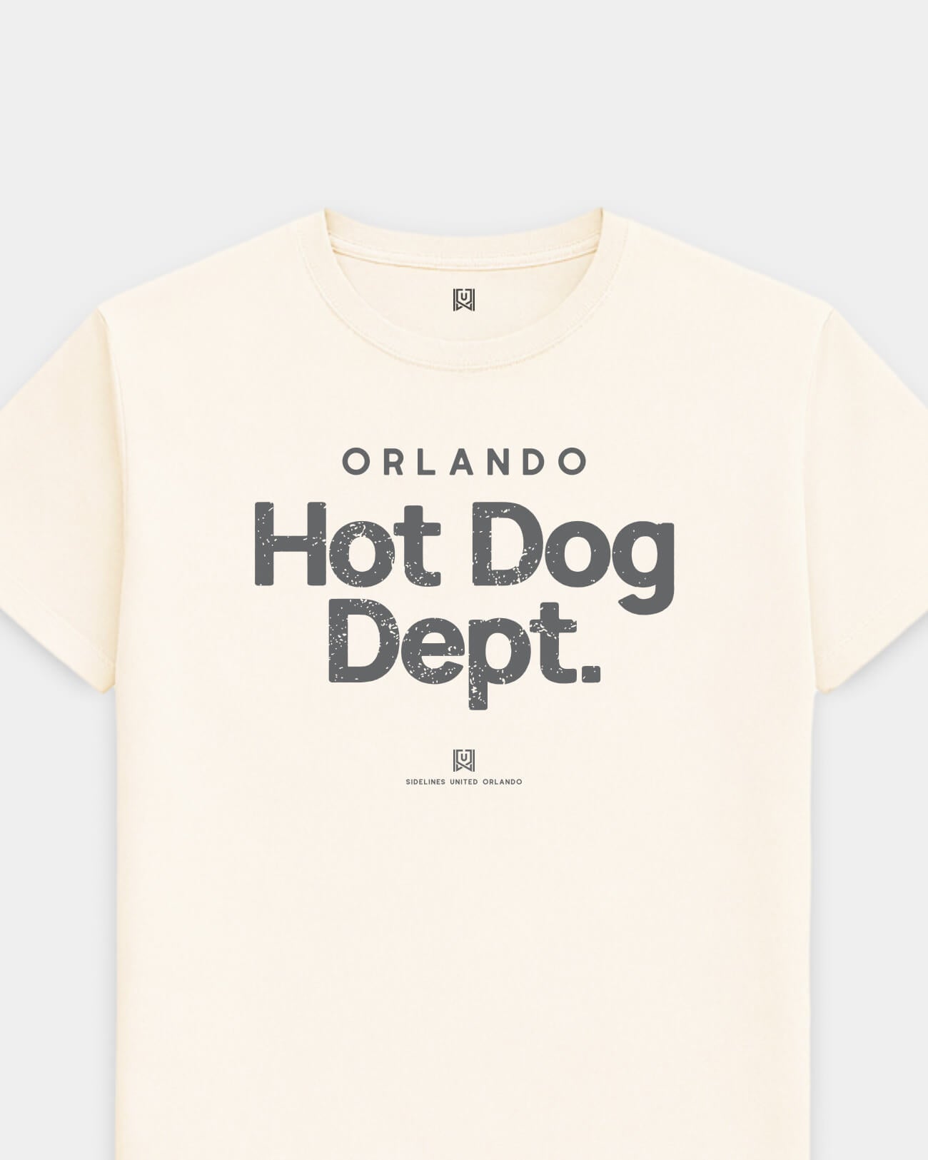 mockup-flatlay_T_Hot-Dog-Dept---All-Sports_Orlando_FL_All-Teams_Dark-On-Vintage-White_rel-20260602_id-2G5ECEY.jpg