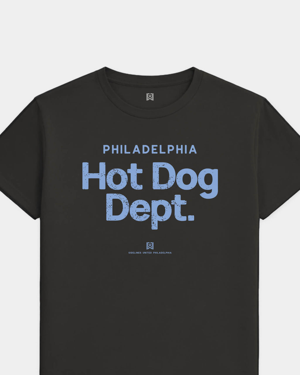 mockup-flatlay_T_Hot-Dog-Dept---All-Sports_Philadelphia_PA_76ers_Team-On-Washed-Black_rel-20260602_id-F76AYJ6.jpg