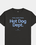 mockup-flatlay_T_Hot-Dog-Dept---All-Sports_Philadelphia_PA_76ers_Team-On-Washed-Black_rel-20260602_id-F76AYJ6.jpg