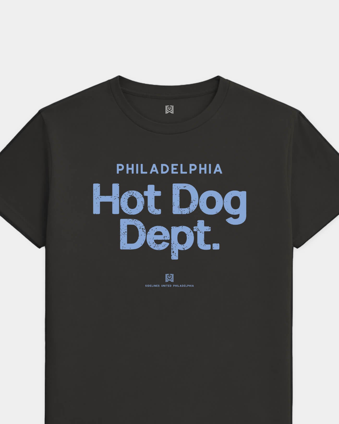 mockup-flatlay_T_Hot-Dog-Dept---All-Sports_Philadelphia_PA_76ers_Team-On-Washed-Black_rel-20260602_id-F76AYJ6.jpg