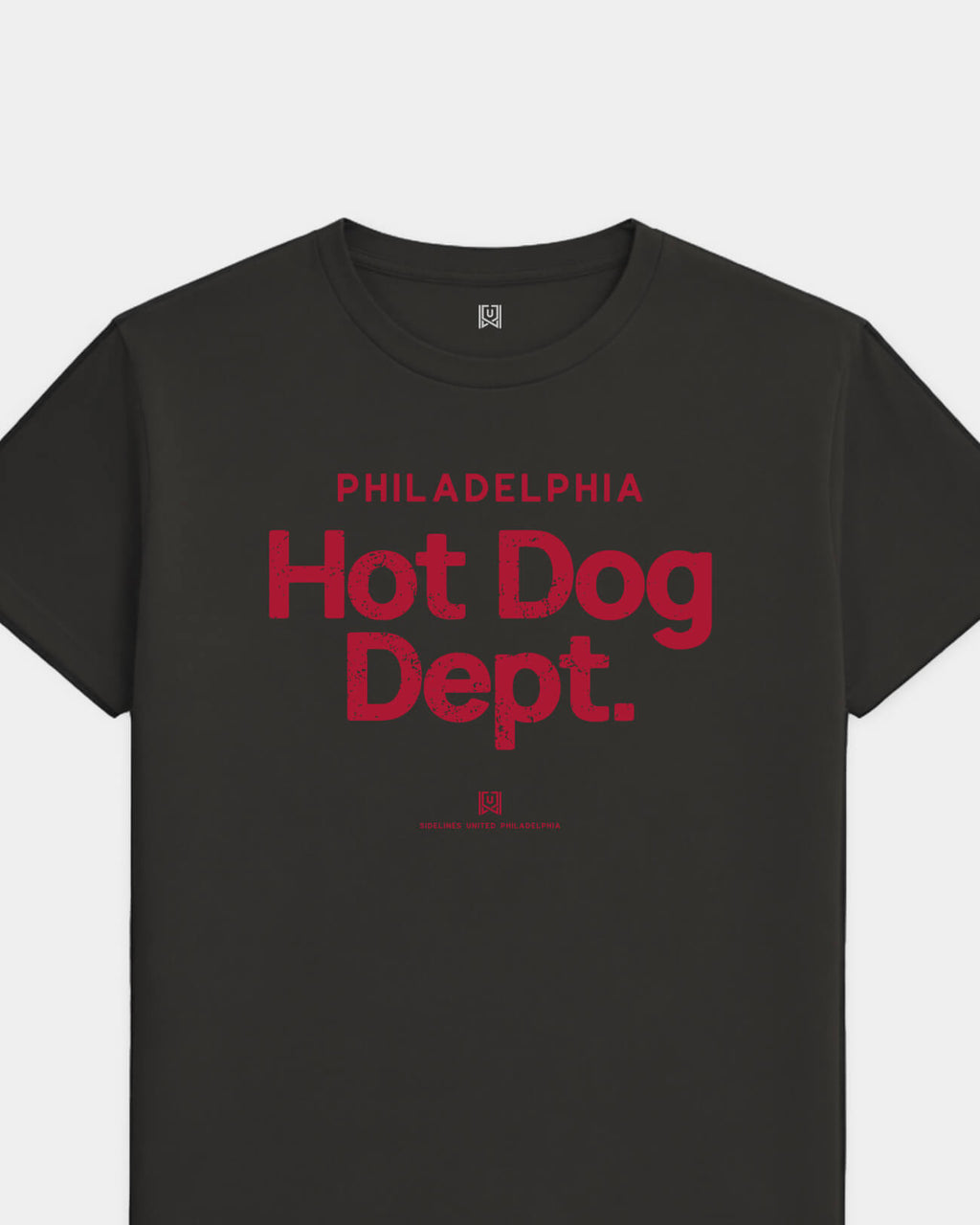 mockup-flatlay_T_Hot-Dog-Dept---All-Sports_Philadelphia_PA_Phillies_Team-On-Washed-Black_rel-20260602_id-JQ1UIT3.jpg