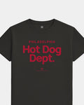 mockup-flatlay_T_Hot-Dog-Dept---All-Sports_Philadelphia_PA_Phillies_Team-On-Washed-Black_rel-20260602_id-JQ1UIT3.jpg