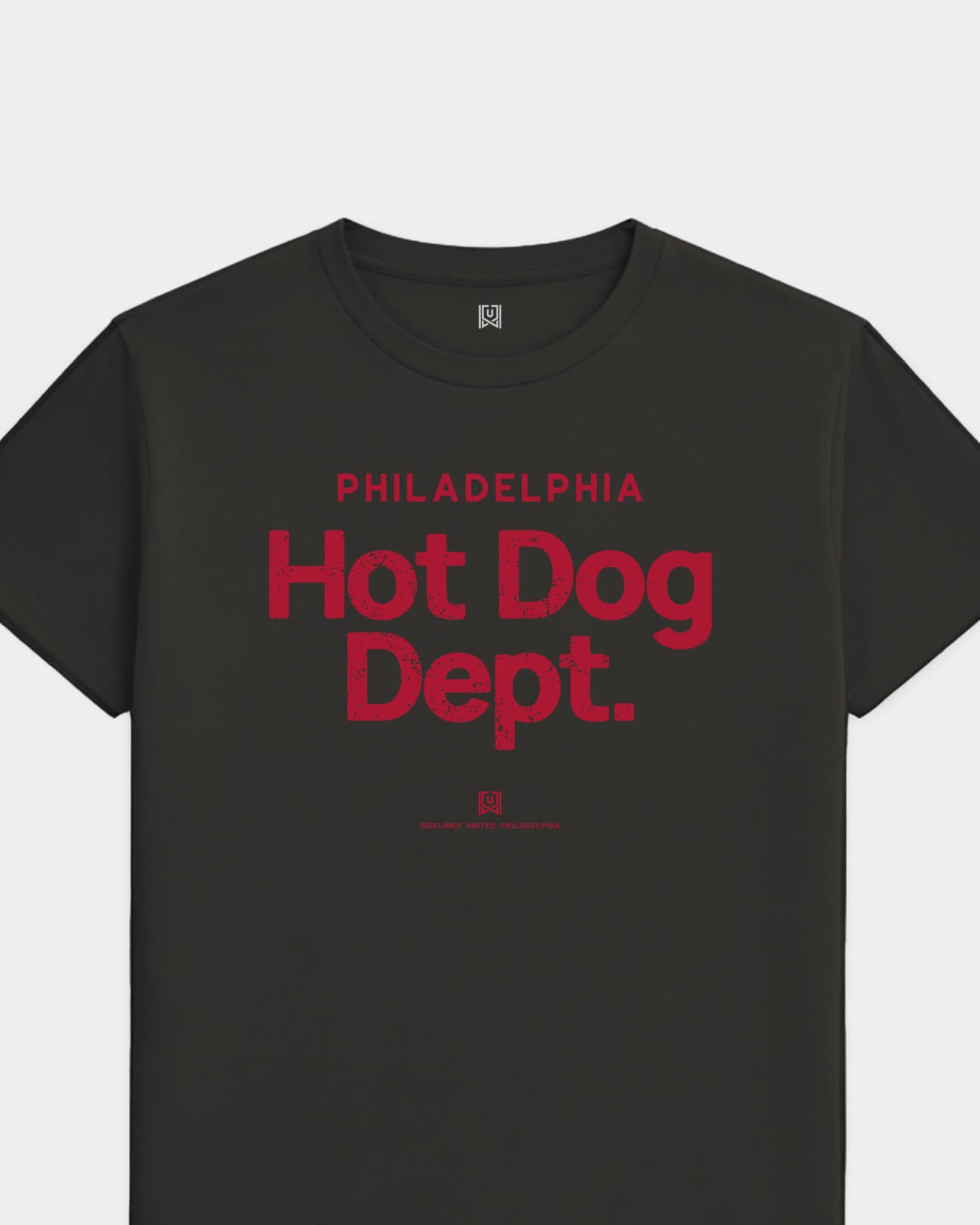 mockup-flatlay_T_Hot-Dog-Dept---All-Sports_Philadelphia_PA_Phillies_Team-On-Washed-Black_rel-20260602_id-JQ1UIT3.jpg
