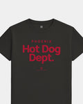 mockup-flatlay_T_Hot-Dog-Dept---All-Sports_Phoenix_AZ_Diamondbacks_Team-On-Washed-Black_rel-20260602_id-86ZTEJ9.jpg