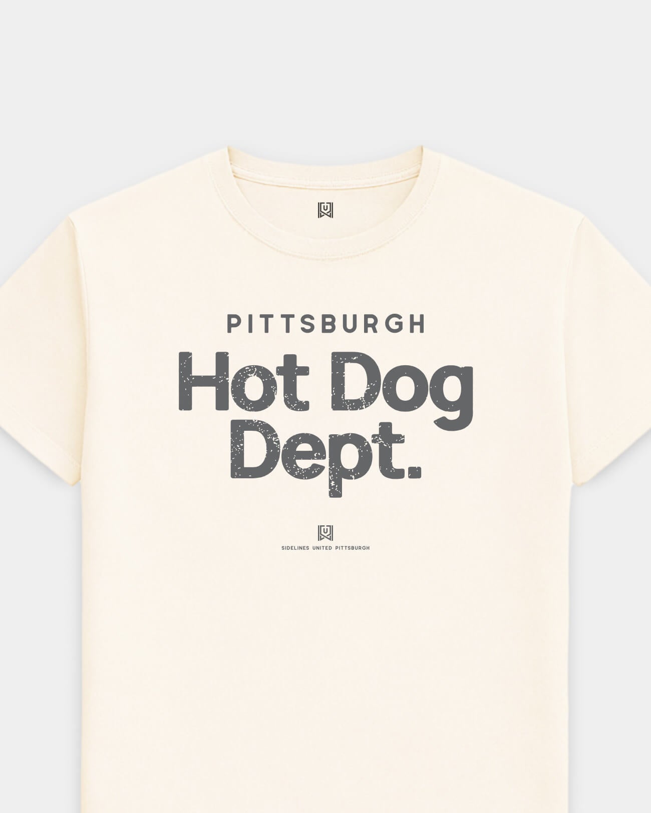 mockup-flatlay_T_Hot-Dog-Dept---All-Sports_Pittsburgh_PA_All-Teams_Dark-On-Vintage-White_rel-20260602_id-DJT2B3A.jpg