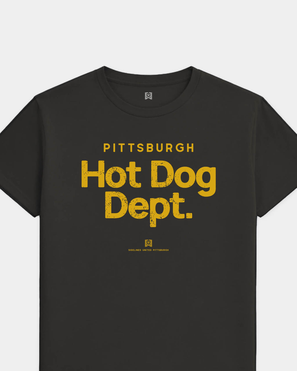 mockup-flatlay_T_Hot-Dog-Dept---All-Sports_Pittsburgh_PA_Pirates_Team-On-Washed-Black_rel-20260602_id-3SJEGVJ.jpg